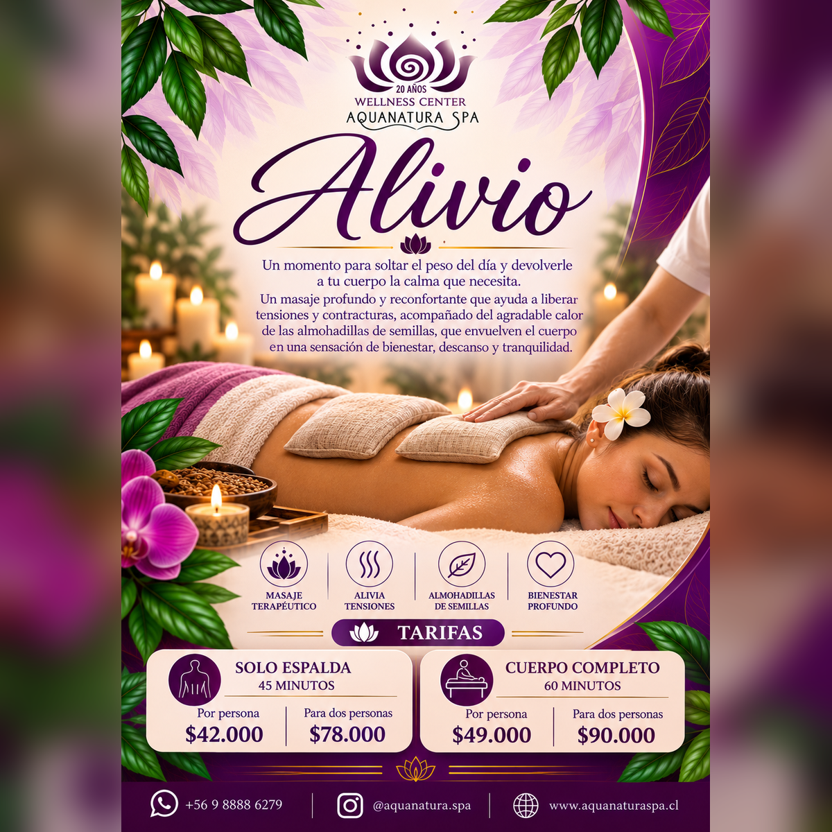 Alivio_cuadrada