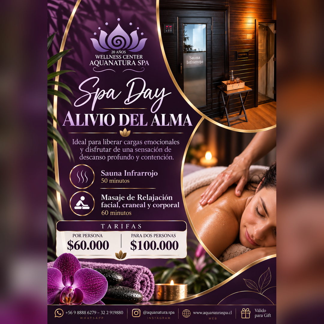 Alivio_del_Alma_cuadrada