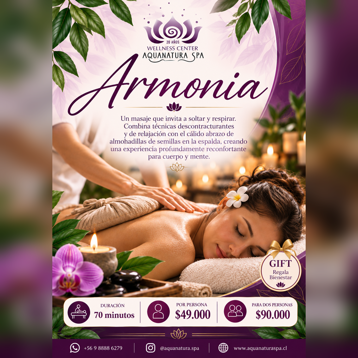 Armonia_cuadrada