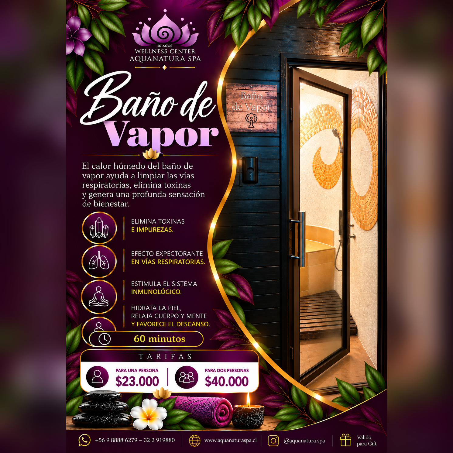 Bano_de_Vapor_cuadrada