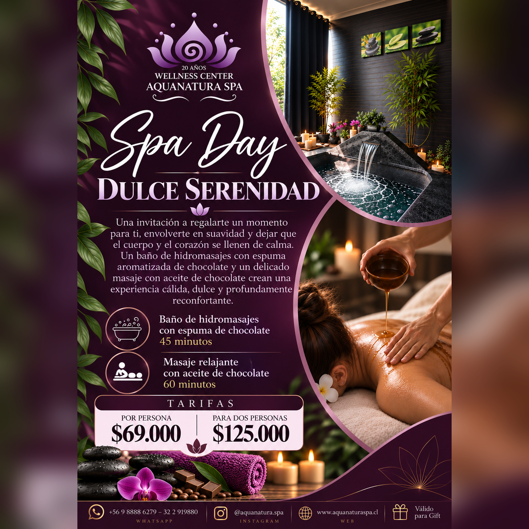 Dulce_Serenidad_cuadrada