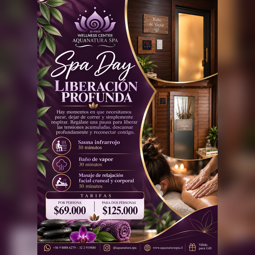 Liberacion_Profunda_cuadrada