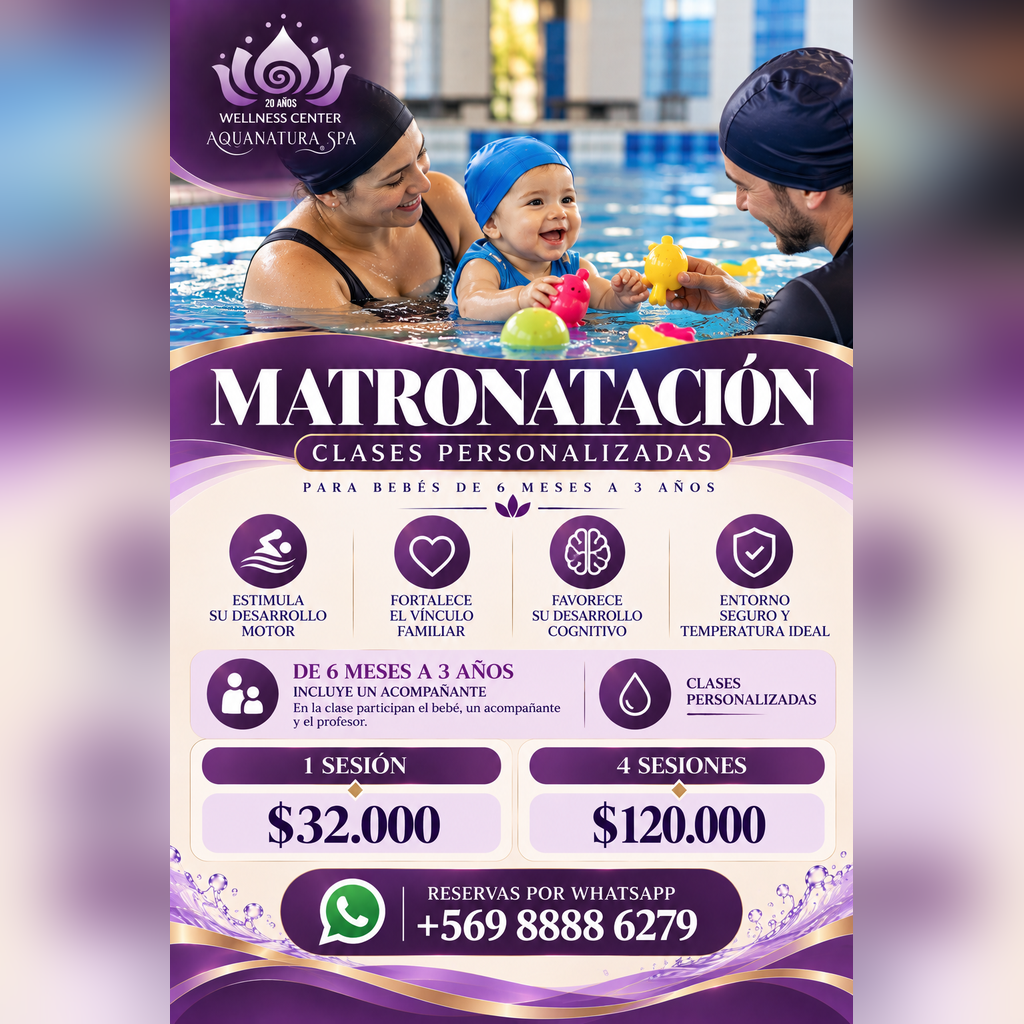 MATRO_cuadrada