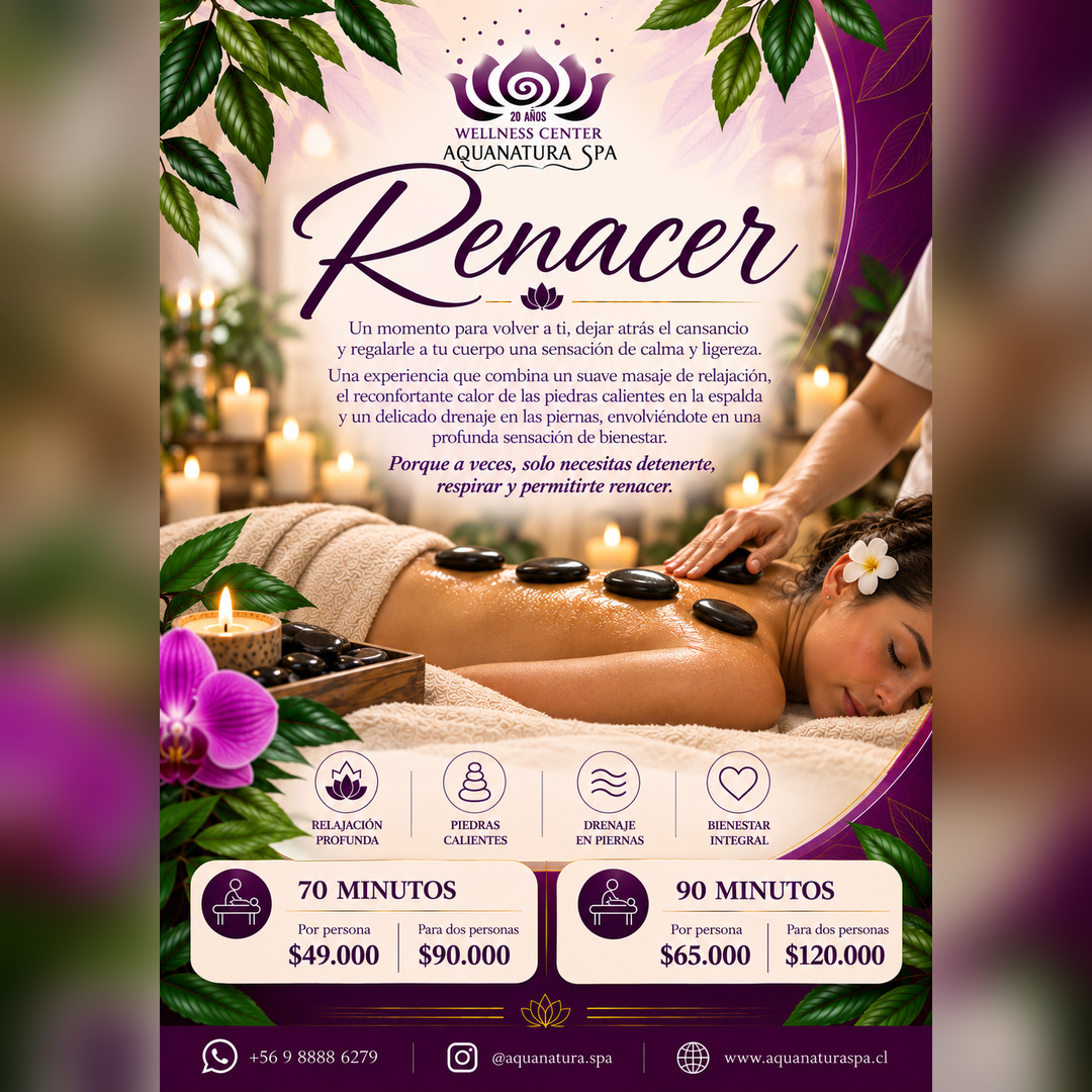 Renacer_cuadrada