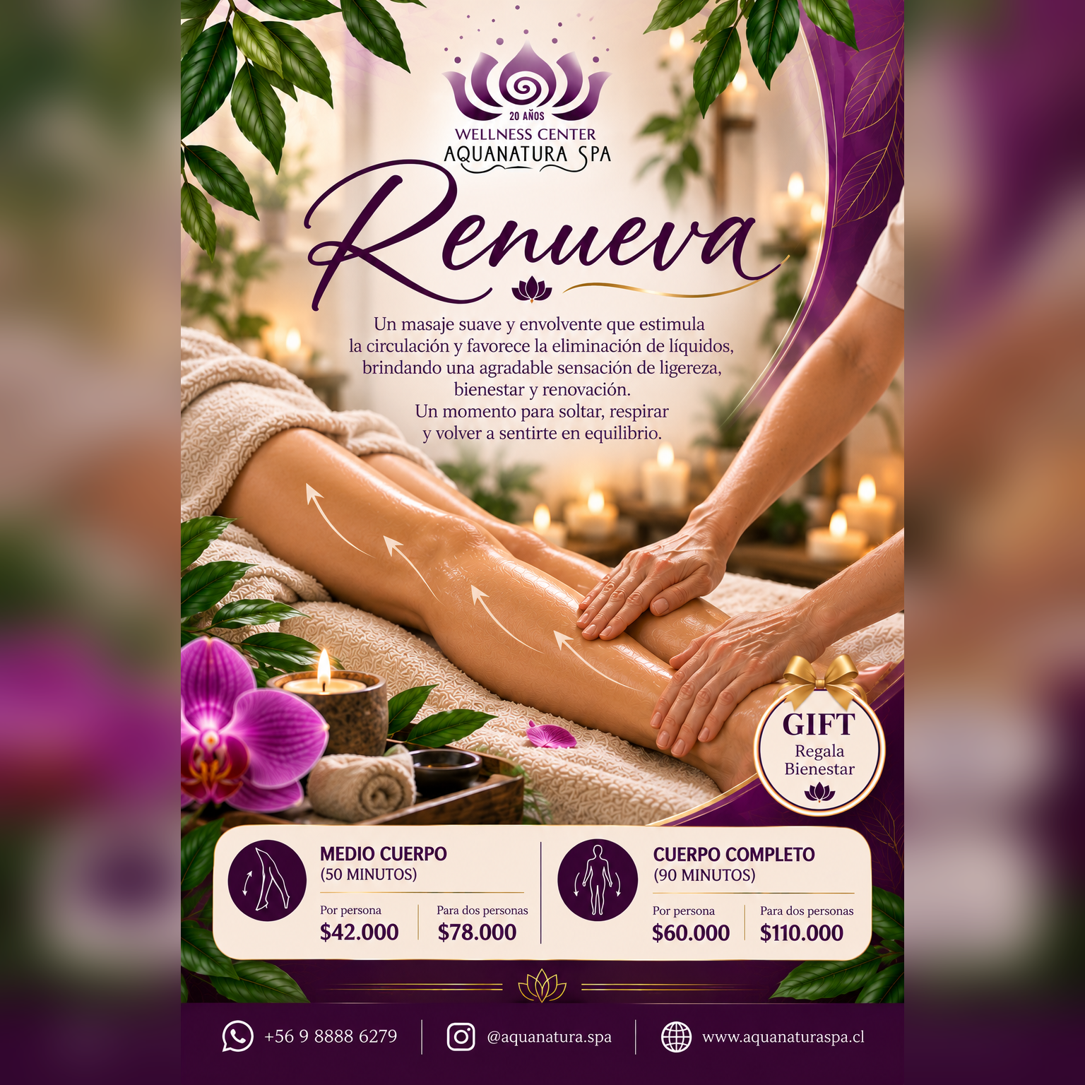 Renueva_cuadrada