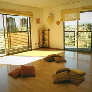 SALA-DE-YOGA-Y-MEDITACION-opt