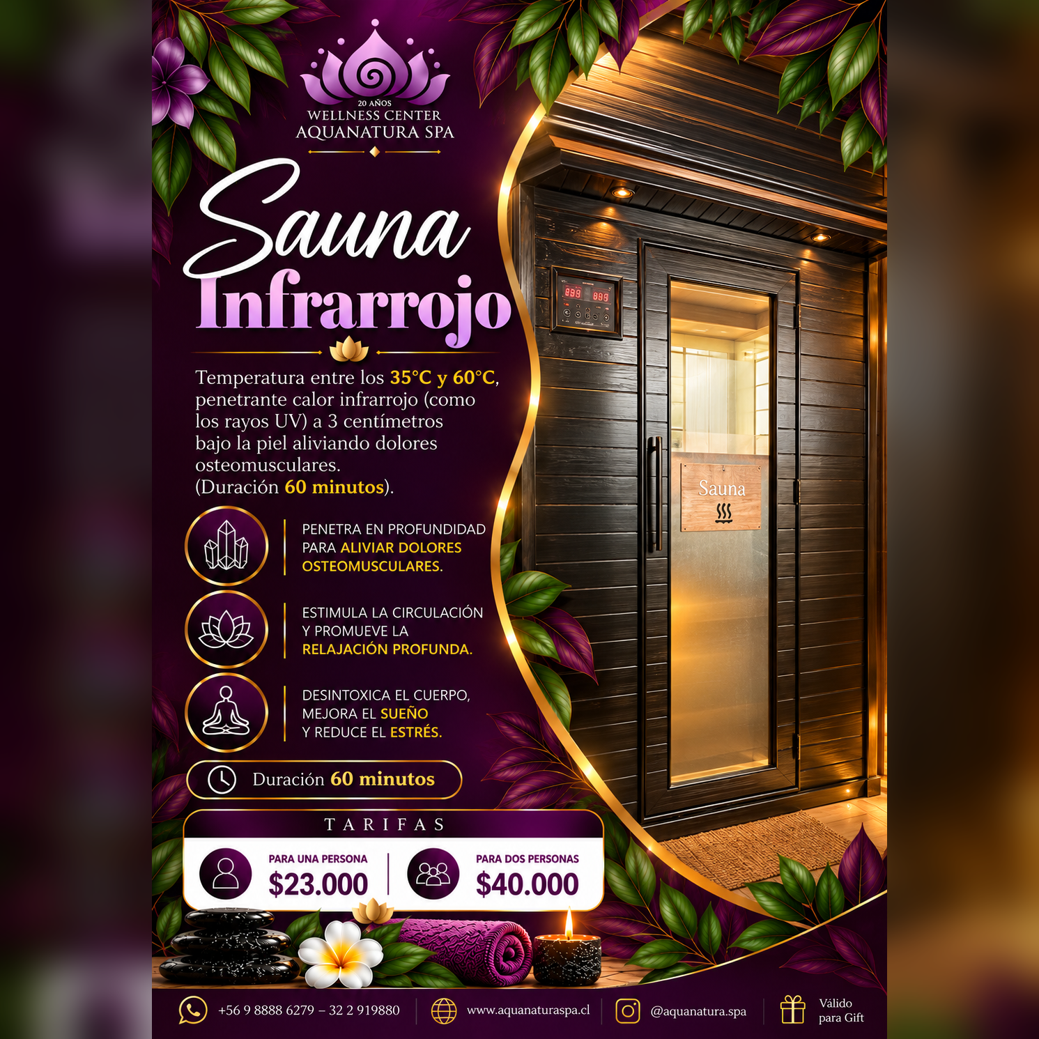Sauna_Infrarrojo_cuadrada