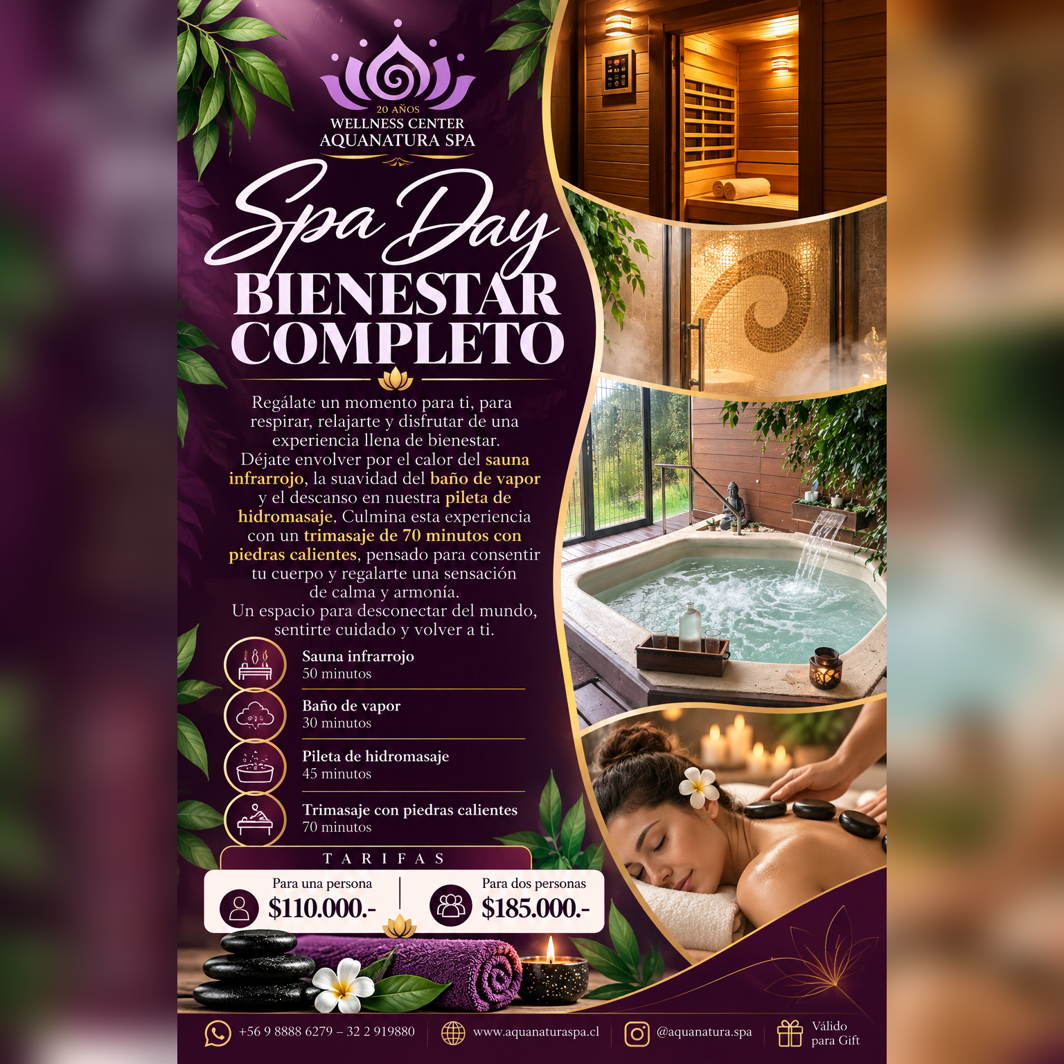 Spa_Day_Bienestar_Completo_cuadrada