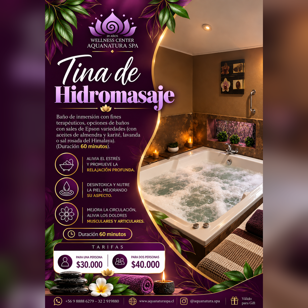 Tina_Hidromasaje_cuadrada
