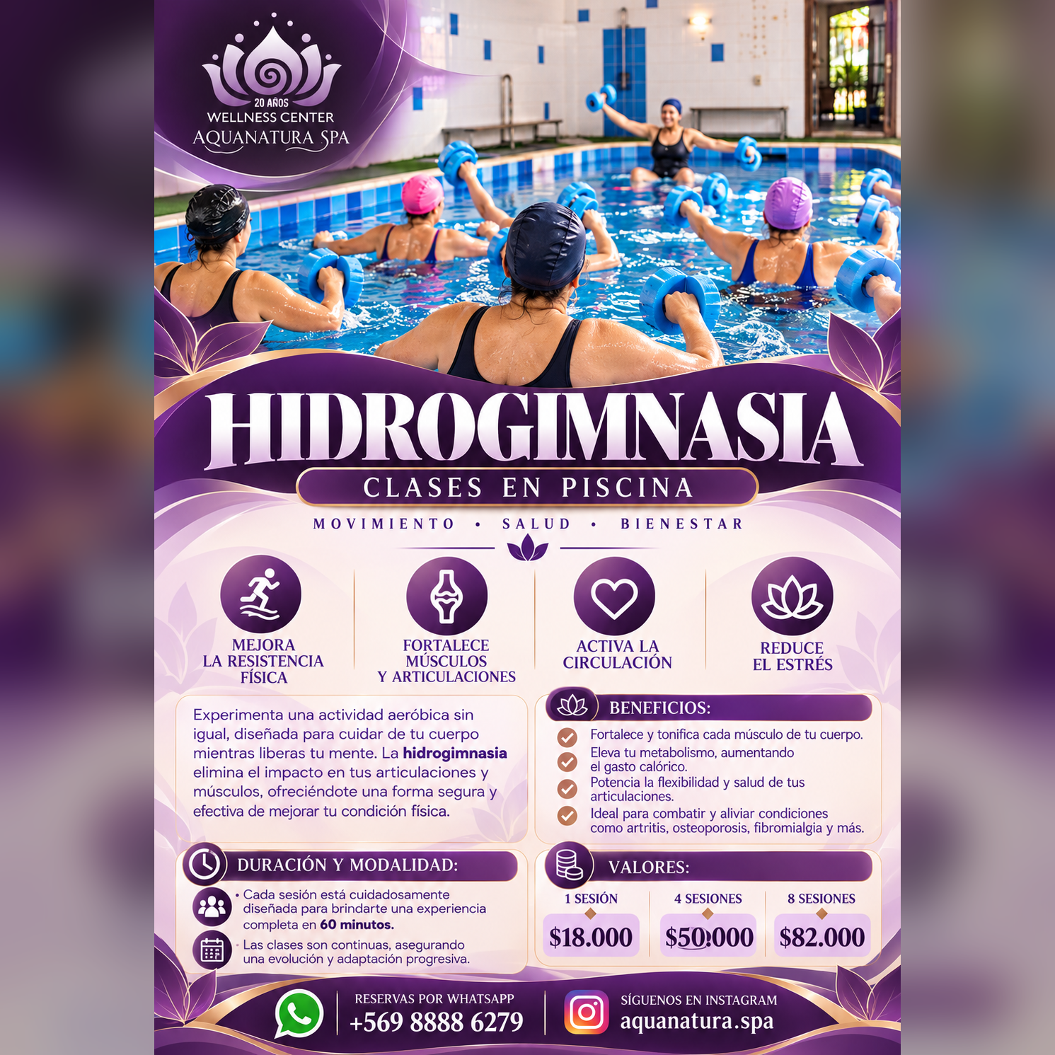 Hidrogimnasia_cuadrado