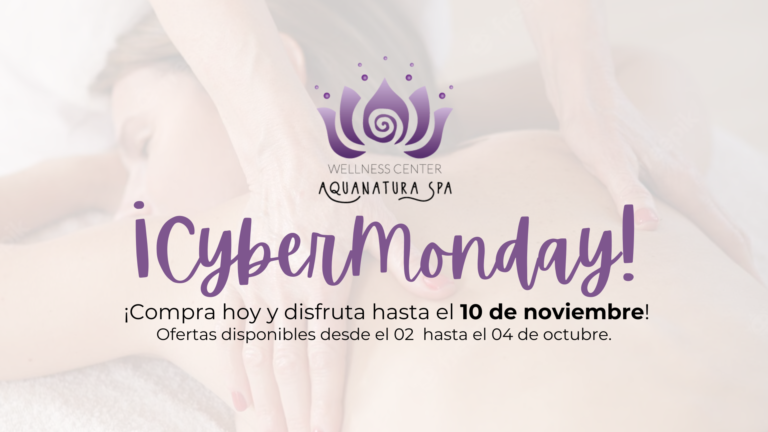foto curso