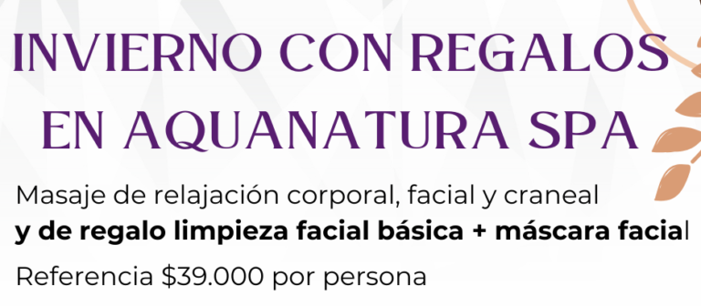 Masaje de relajación limpieza facial básica + mascara facial de rrgalo