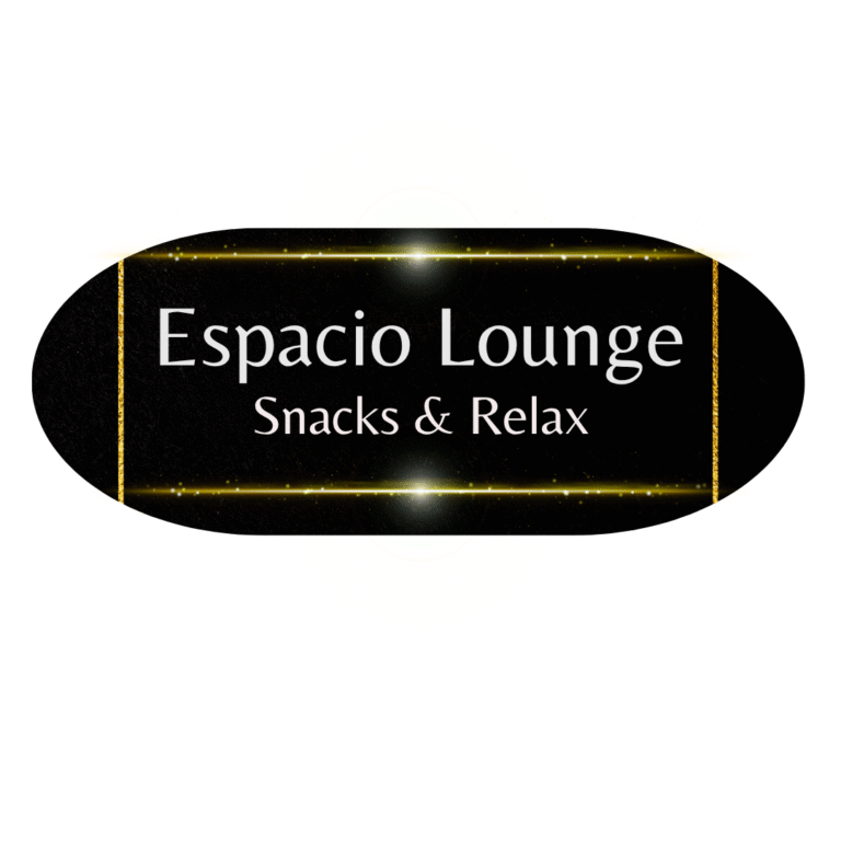 Espacio Lounge