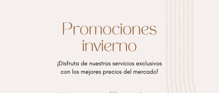 Promoción invierno 2 (Post para Instagram (45))