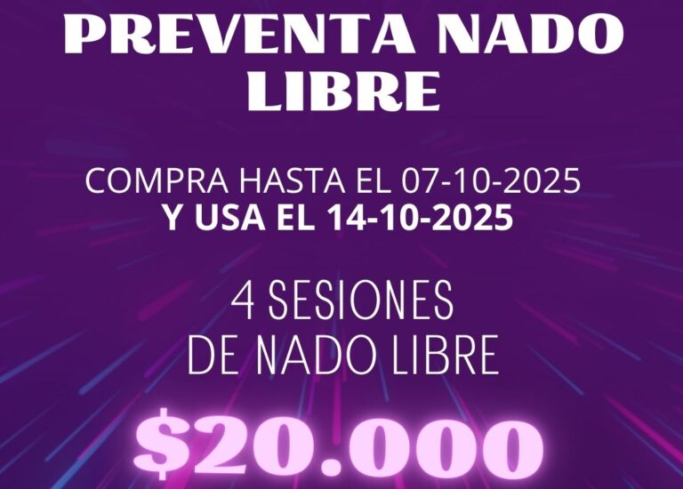 Cyber Nado libre