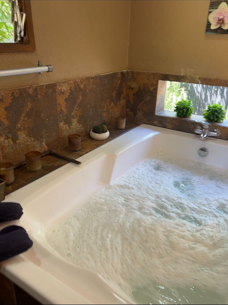 WhatsApp Image 2025-10-31 at 13.46