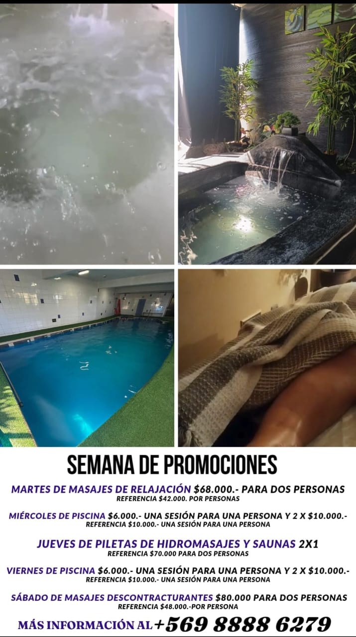 WhatsApp Image 2025-11-05 at 14.30