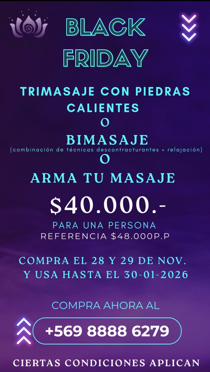 WhatsApp Image 2025-11-27 at 18.07