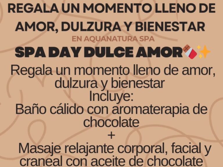 WhatsApp Image 2026-01-29 at 20.00