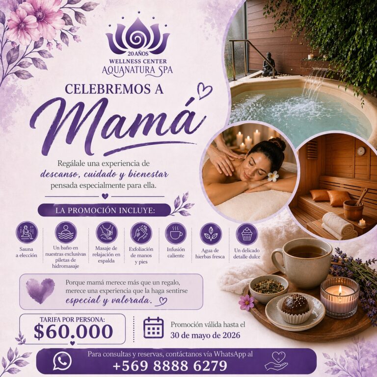 PROMO MAMÁ 2026 CUADRO